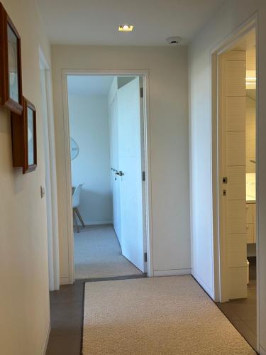 Bejárat, Affordable Arrowtown Perfect for 1-3 adults with 3rd person in adjacent single bedroom sharing bathr in Arrowtown