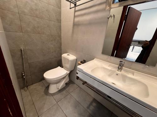 Bridge Residency F6 Islamabad - image 11