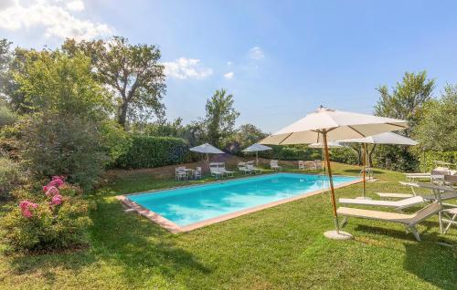 Vacanza Valentia - image 13