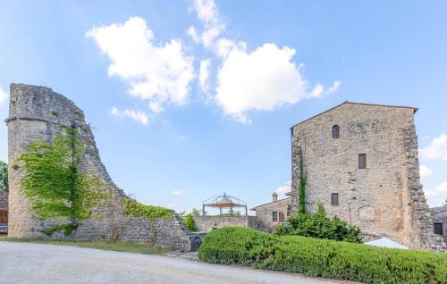 Vacanza Valentia - image 3