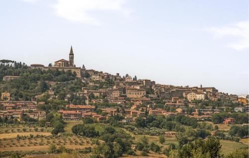 Vacanza Valentia - image 9