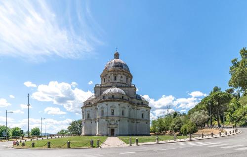 Vacanza Valentia - image 8