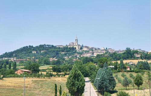 Vacanza Valentia - image 6