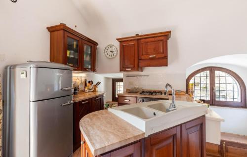 Vacanza Valentia - image 10