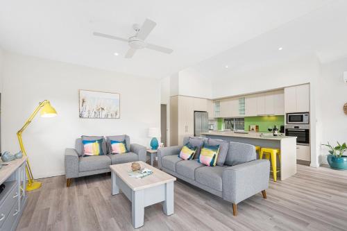 Rustys Retreat, Encounter Bay