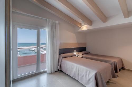 Hotel San Luis - image 8