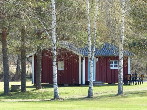 Family Bungalow