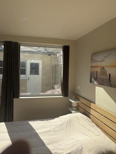 Solesmes magnifique studio in Romeries