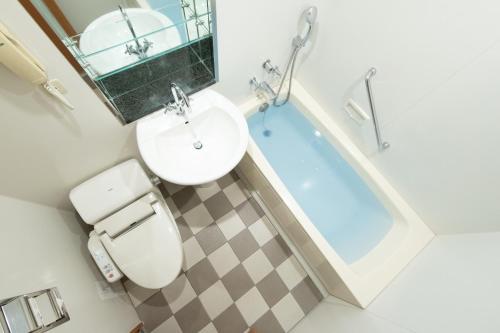 room detail thumbnail 2