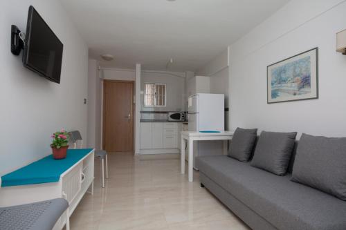 Apartamentos Niza - image 13