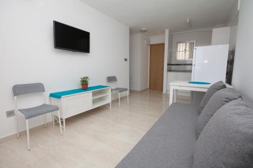 Apartamentos Niza - image 4