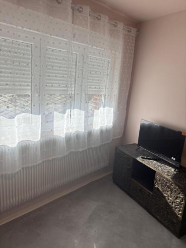 Solesmes splendide appartement in Romeries