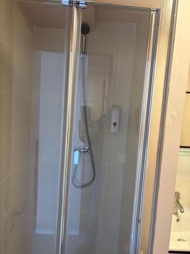 Solesmes splendide appartement in Romeries