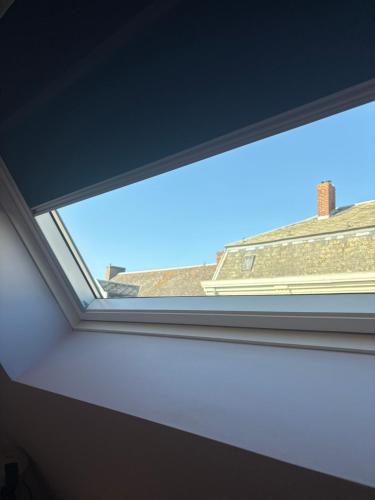 Solesmes exceptionnel studio in Romeries