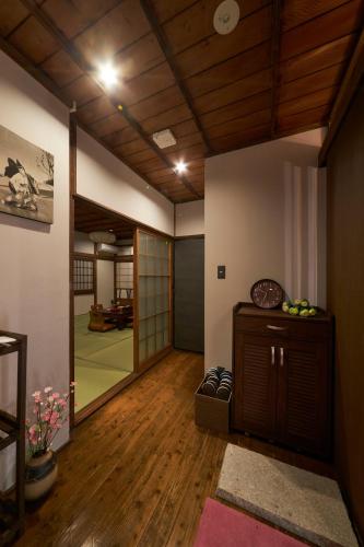 おやど紀伊国屋磨屋町, Nagasaki (foto 7)