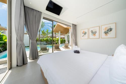 Himmapana Villas - Grand Valley thumbnail 4