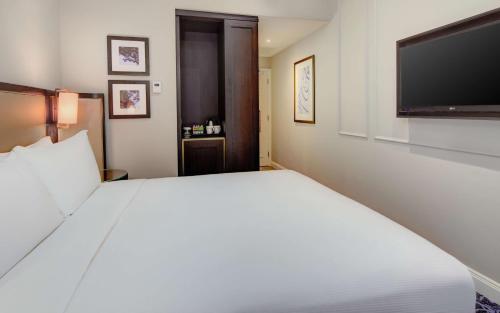 Hilton London Euston - image 7