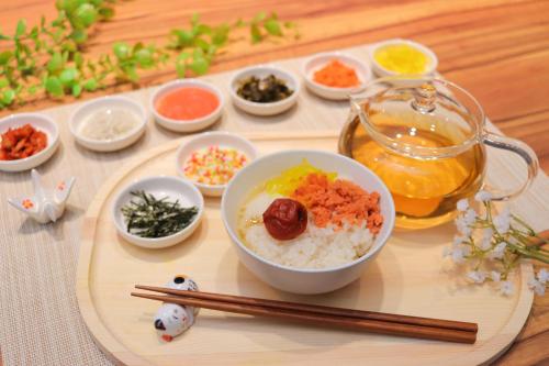 655997287 Hiyori Hotel Osaka Namba Station