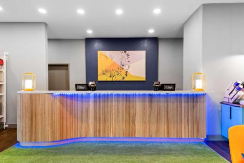 Spark by Hilton Wichita Falls in Wichita Falls, USA