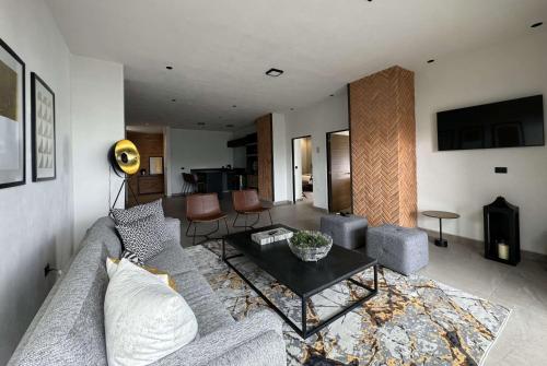 Esplendor by Wyndham San Luis Potosi, San Luis Potosí (Foto 10)