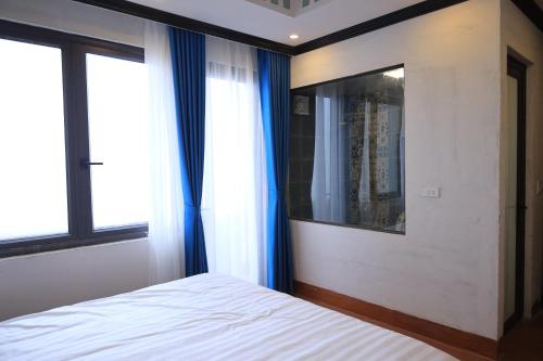 Cloudside Retreat - image 3