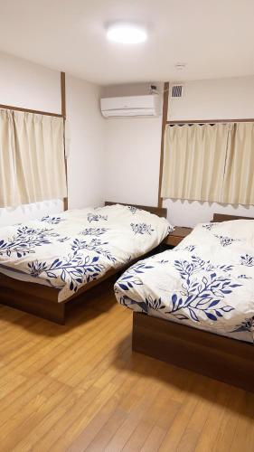 富士山が見える 南箱根 熱海 貸切別荘 リゾートハウス トモ2, Kannami (photo 8)