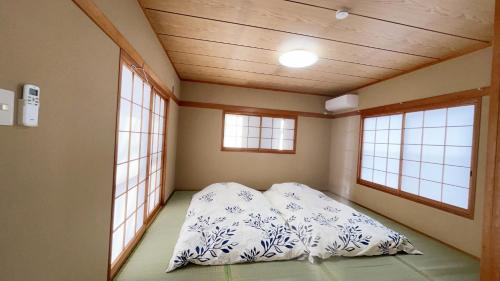 富士山が見える 南箱根 熱海 貸切別荘 リゾートハウス トモ2, Kannami (photo 10)