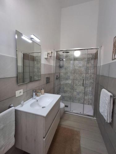 Casa Carruvedda - Avola