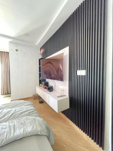 Two-Bedroom Apartment image 10