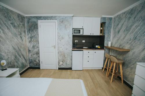 Storia, Piatra Neamţ (fotografie 6)