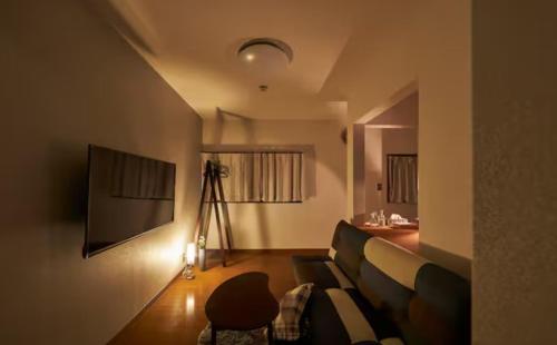 おやど紀伊国屋磨屋町, Nagasaki (foto 10)