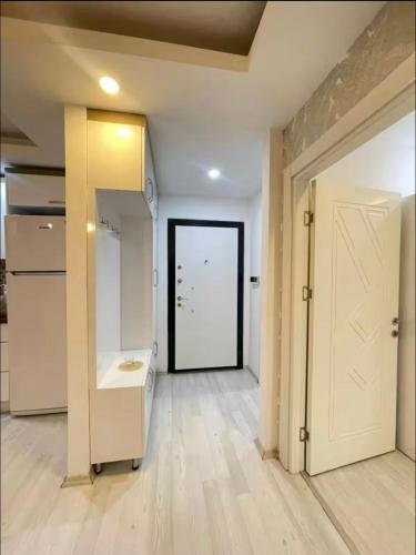luxury apartment in old town, Antalya (foto 7)