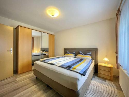 Ferienwohnung Kramer, 25569 in Weener, Deutschland