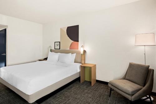 Ramada by Wyndham Williams - image 3