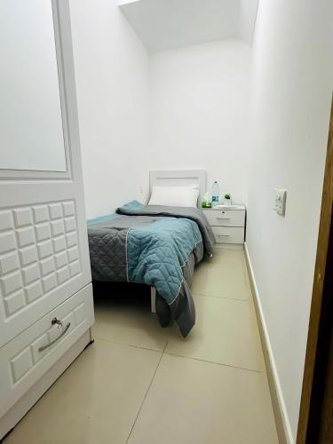 Prestige Pearl Abu Dhabi in Abu Dabi