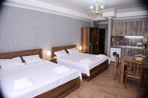 Dreamy Hotel in Ureki