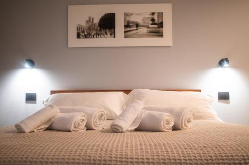 UNA Room