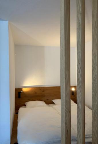 Alm Studio 22 - Thymian - Ferienwohnung in Fischen, Fischen (fotografie 5)