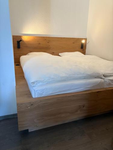 Alm Studio 22 - Thymian - Ferienwohnung in Fischen, Fischen (fotografie 6)