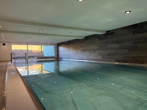 Alm Studio 22 - Thymian - Ferienwohnung in Fischen, Fischen (fotografie 9)