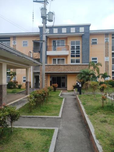 Staycation in Tagaytay Woodhills Residences - Tagaytay Staycation in Tagaytay Woodhills Residences - Tagaytay