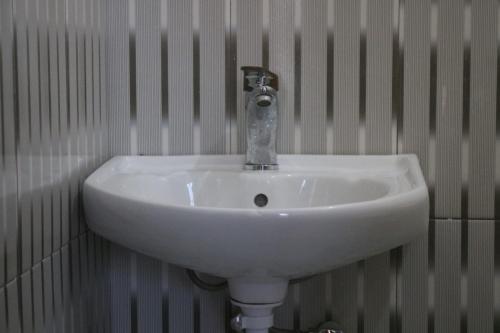 Eheruro Homestay - image 2