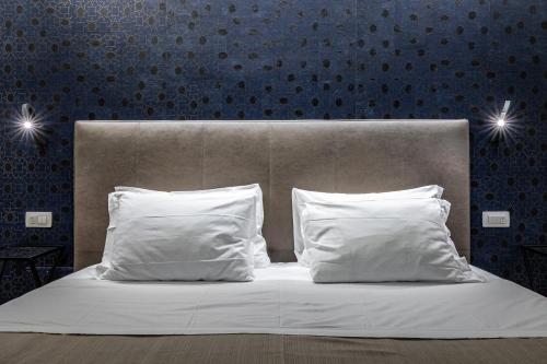 Blu Notte Guest House - image 8