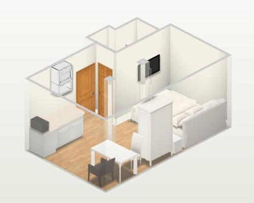 ferienwohnung ratisbona