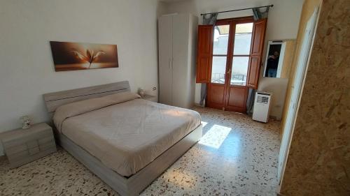 Casa Vicolo Castello 4