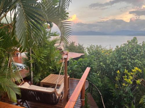 Naveria Heights Lodge near Savusavu repülőtér