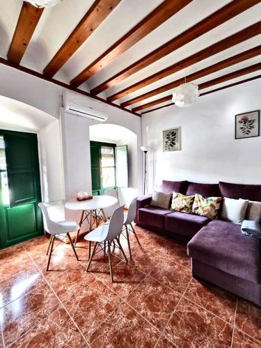Casa en La Corredera, Córdoba (fotografie 7)