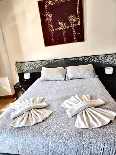 Casa en La Corredera, Córdoba (fotografie 9)