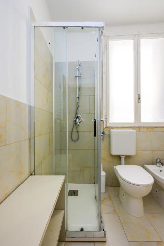 Kyra's House - image 10