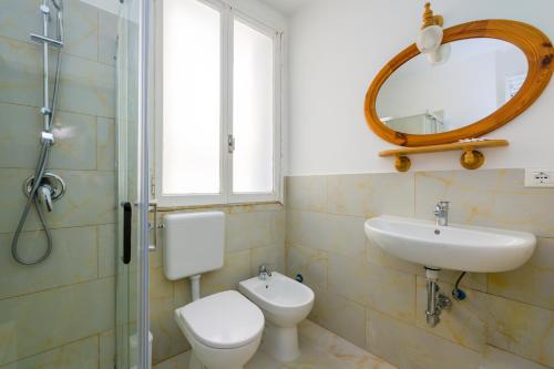 Kyra's House - image 13